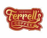 https://www.logocontest.com/public/logoimage/1555001497Ferrell_s Coffee Logo 89.jpg